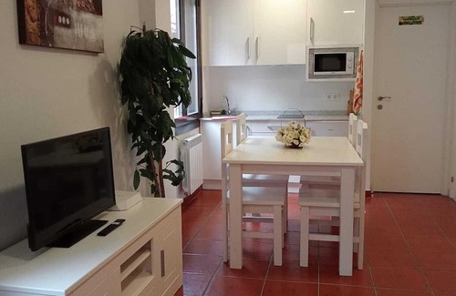 Nájera Complejo | Zabala Martinez AT La Piedra