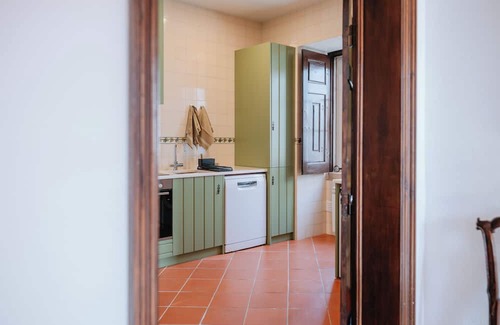 Portalegre Casa | Quinta do Bonfim - a historic refuge in the heart of Portalegre.