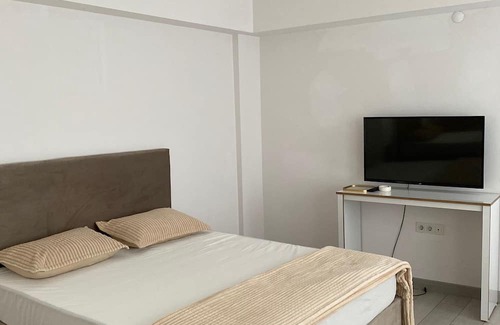 Sur Villa | Diyarbakır Tarihi Alanlara Yürüme Mesafesinde Şık Ve Tarihi Bir Otel