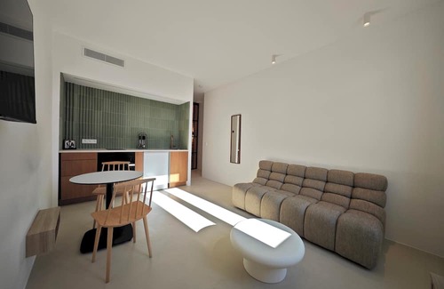 Cannes City Centre Apartamento | Viva Riviera Design and Sunny Commandant André