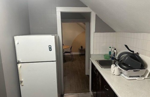 Downtown Niagara Falls Casa | Maple Falls Oasis by TIG Properties—Just 5 min to Niagara Falls.