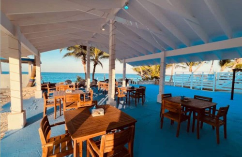 Farmer's Hill Complejo | Double Queen Suite at Exuma Palms Resort - Conch