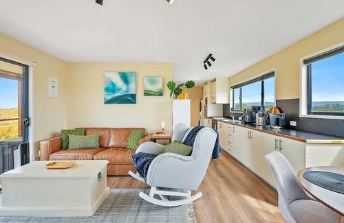 Dolphin Sands Complejo | Six-Ten Shores ~ Direct Beach Access!