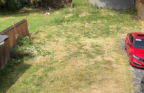 Port Colborne Casa | Portside Getaway