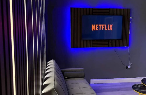 Bradford Apartamento | Relaxing stay in prime location 5-10 mins from views,malls,foods (everywhere)