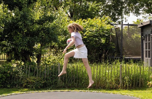 Eijsden Cama Y Desayuno | Attractive and luxurious farmhouse for groups! A 5-minute drive from the heart of Maastricht