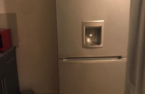 Abbey Wood Apartamento | Studio flat with easy access to Central London