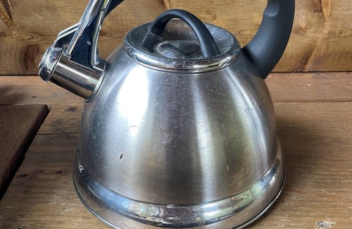 Hastings Highlands Cabina | Unique off grid 1-bedroom cabin near Bancroft