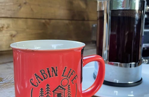 Hastings Highlands Cabina | Unique off grid 1-bedroom cabin near Bancroft