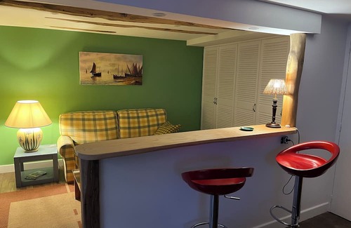 Concores Casa | IN THE CENTER OF QUERCY AND PERIGORD NOIR