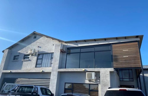 Bulawayo Apartamento | Stunning Lotshe suite - 2207