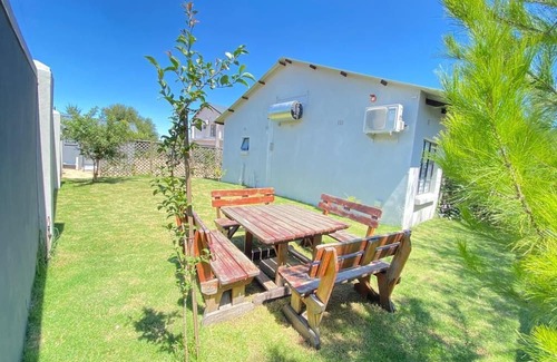 Bulawayo Apartamento | Stunning Lotshe suite - 2207