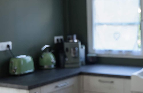 Villandry Villa | Villa Trianon – A 5⭐ Romantic Getaway Steps from Château de Villandry