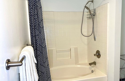 Downtown St. Louis Apartamento | Downtown STL Lovely Loft w/Pool/Free Breakfast/Free Parking