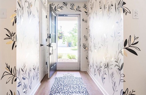 Lexington Casa | This house is a 2 bedroom(s), 1 bathrooms, located in Lexington, KY.