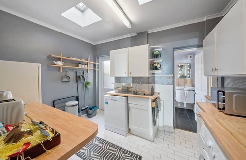 Windsor Casa | Windsor Cottage Close Legoland