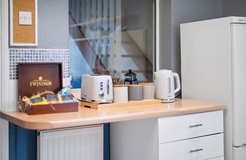 Windsor Casa | Windsor Cottage Close Legoland