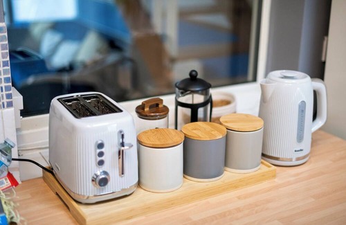 Windsor Casa | Windsor Cottage Close Legoland