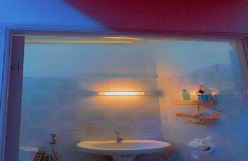 Yof Apartamento | Easily accessible by taxi and close to Yoff rondpoint, Dakar