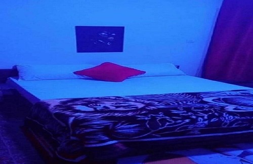 Yof Apartamento | Easily accessible by taxi and close to Yoff rondpoint, Dakar