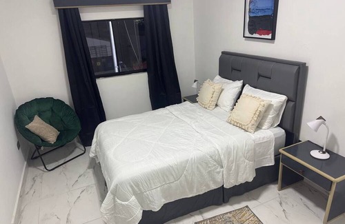 Naguanagua Apartamento | Planta Eléctrica 100% el Trigal Valencia, Seguridad 24h Estacionamiento interno