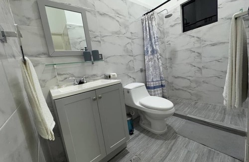 Naguanagua Apartamento | Planta Eléctrica 100% el Trigal Valencia, Seguridad 24h Estacionamiento interno