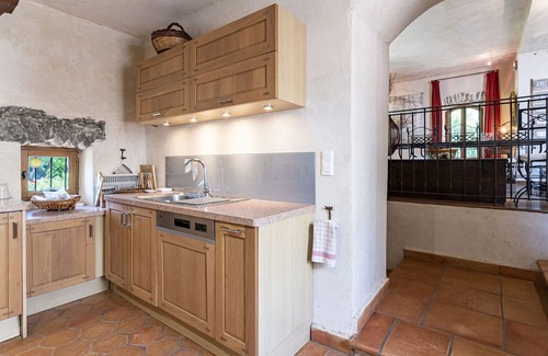 Lama Casa | Casa Gabrielle by Interhome