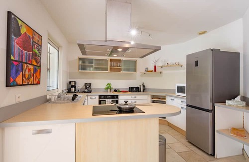 Le Collet Casa | La Pimaleanne by Interhome