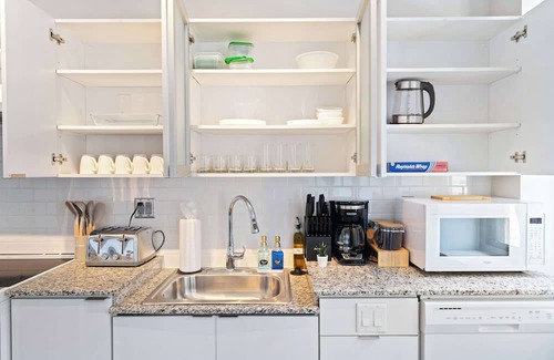 Downtown Cincinnati Apartamento | CBD,OTR, 24/7 Gym, Pool,Steps to Stadiums