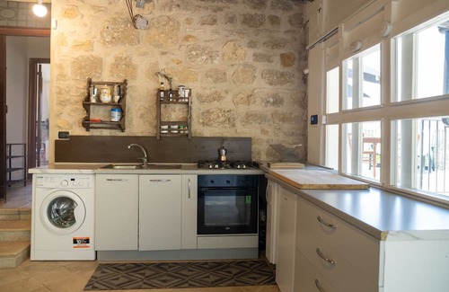 Palmoli Casa | Nonna Gemma by Interhome