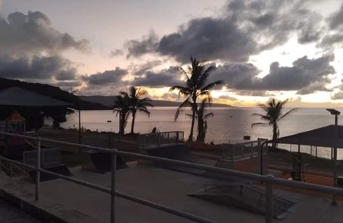 The Settlement Apartamento | 2 bedroom fully furnished Apartment 5