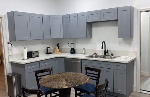 Whiteville Casa | Marvelous 8 BR Home in Breathtaking Whiteville TN. Extraordinary Parking