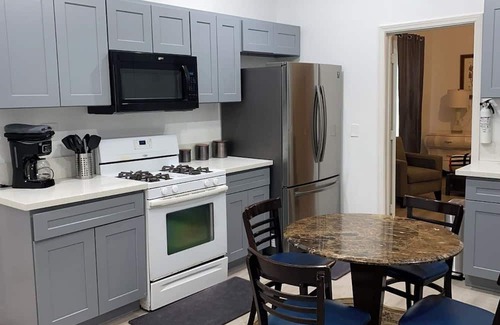 Whiteville Casa | Marvelous 8 BR Home in Breathtaking Whiteville TN. Extraordinary Parking