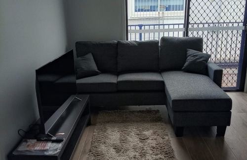 Redbank Plains Apartamento | Private Apartment unit fully furnished