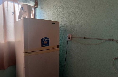 Malargue Apartamento | ALOJAMIENTOS MALARGUE