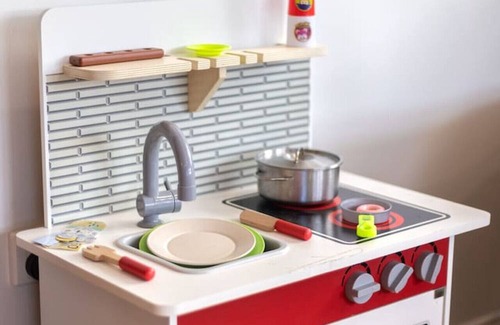 Annerley Casa | Family friendly cozy 3BR house @Annerley