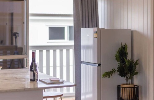 Annerley Casa | Family friendly cozy 3BR house @Annerley