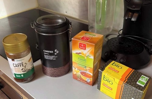 Entre-deux-Eaux Chalet De Esquí | Chalet in the heart of nature