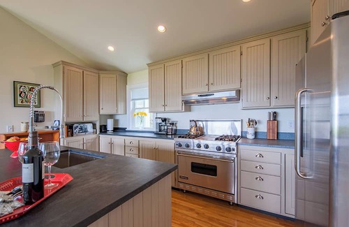 Lincolnville Casa | PENOBSCOT VIEW - Town of Lincolnville