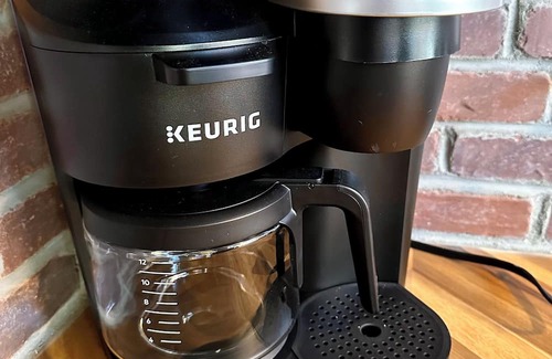 Higgins Lake Chalet De Esquí | Higgins Lake Cabin 5 min from South State Park!