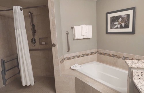 Orange Lake Complejo | Orange Lake Resort in Kissimmee/Orlando a Beautiful 2 Bedroom West Village Villa