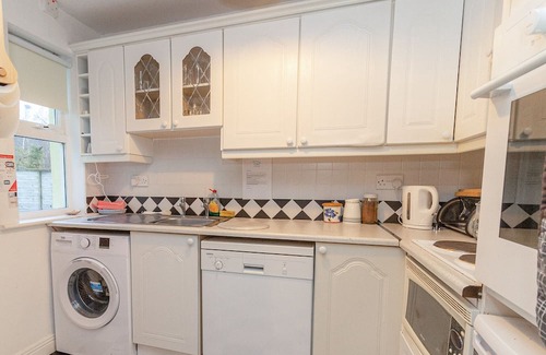 Aughrim Lower Chalet De Esquí | Aughrim Holiday Village No 14