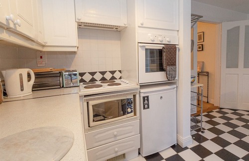 Aughrim Lower Chalet De Esquí | Aughrim Holiday Village No 14