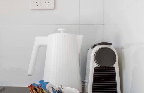 Plympton Apartamento | Prickly Pear Stays in Plympton