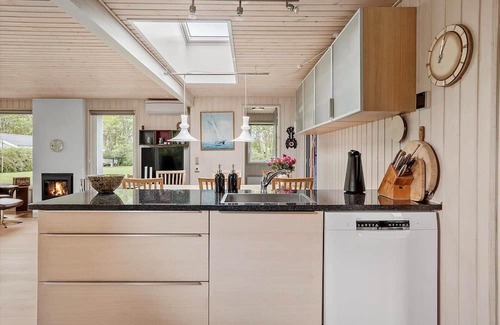 Vejlby Fed Casa | FY143 Middelfart - Stjernevej 99