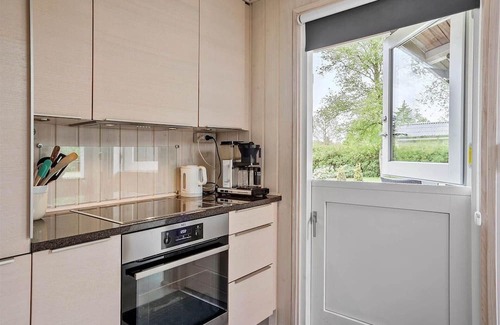 Vejlby Fed Casa | FY143 Middelfart - Stjernevej 99