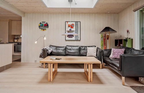 Vejlby Fed Casa | FY143 Middelfart - Stjernevej 99
