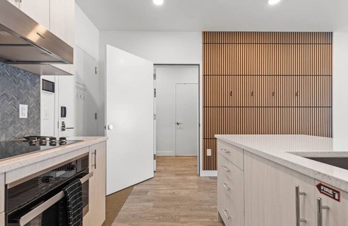 Park City Condominio | Moose Mgmt at Pioche 3334: Deer Valley East