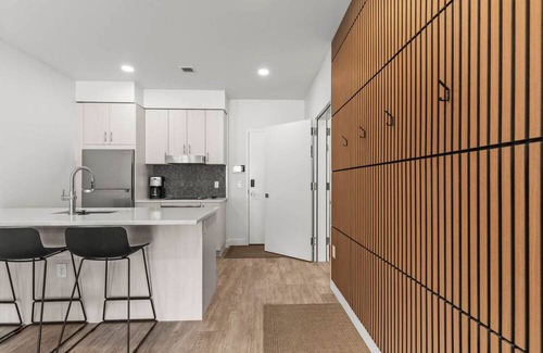 Park City Condominio | Moose Mgmt at Pioche 3334: Deer Valley East