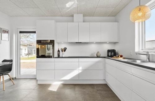 Ringkobing Casa | 1125 Ringkøbing - Dyrefolden 31